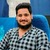 Safiullah K.