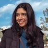 Aamina A.