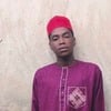 Hussaini A.