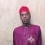 Hussaini A.