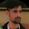 Yogesh P.
