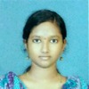Chandradurga S.