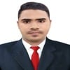 Sazzad H.