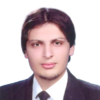 Mehtab A.