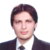 Mehtab A.