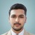 Priyanshu K.