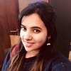 Priyanka M.