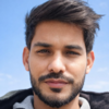 Bilal H.