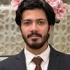 Majid A.