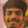 Aditya S.