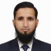 Uzair K.