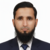 Uzair K.