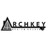 Archkey D.