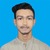 Md Abdur R.