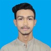Md Abdur R.