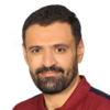Zulfiqar A.