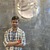 Aditya W.