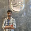 Aditya W.