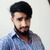 Sukhchain M.