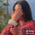 Zeenat B.