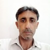 Nasir S.