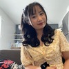 Vo Kim Tuyen T.
