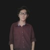 Wai Yan M.