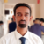Md Raju A.