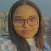 Saadiqah M.