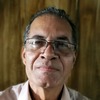 Jose Roberto C.