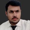 Sohail S.