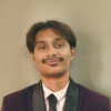Aatif M.