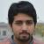 Shahroz A.
