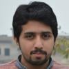 Shahroz A.