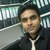 Jojan P G G.
