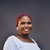 Zainab A.