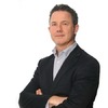 Andrew R.