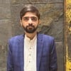 Asim A.