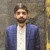 Asim A.