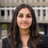 Supriya B.