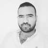 Noureddine B.