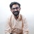 Yousif M.