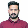 Muzammil N.
