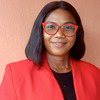 Chinyere O.