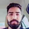 Rajiv K.