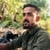Mohammed S.