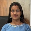 Vaishaliben P.