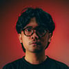 Dwi Wahyu B.
