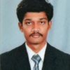 Sakthi Praveen Kumar K.