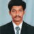 Sakthi Praveen Kumar K.